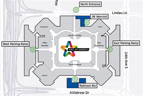 subway moa|Location .